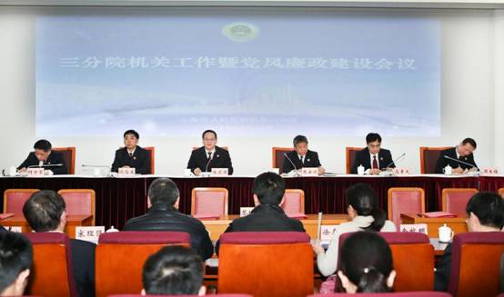 fb1154e437974079b955d3f4d94aab7e