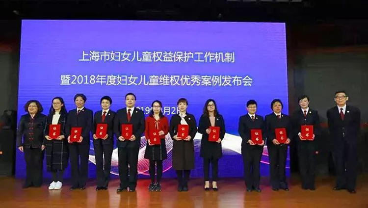 1554342532812053256.jpg 3.jpg