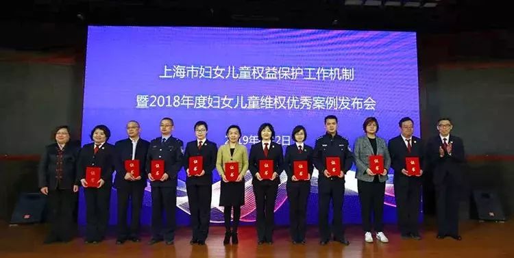 1554342555281055427.jpg 4.jpg