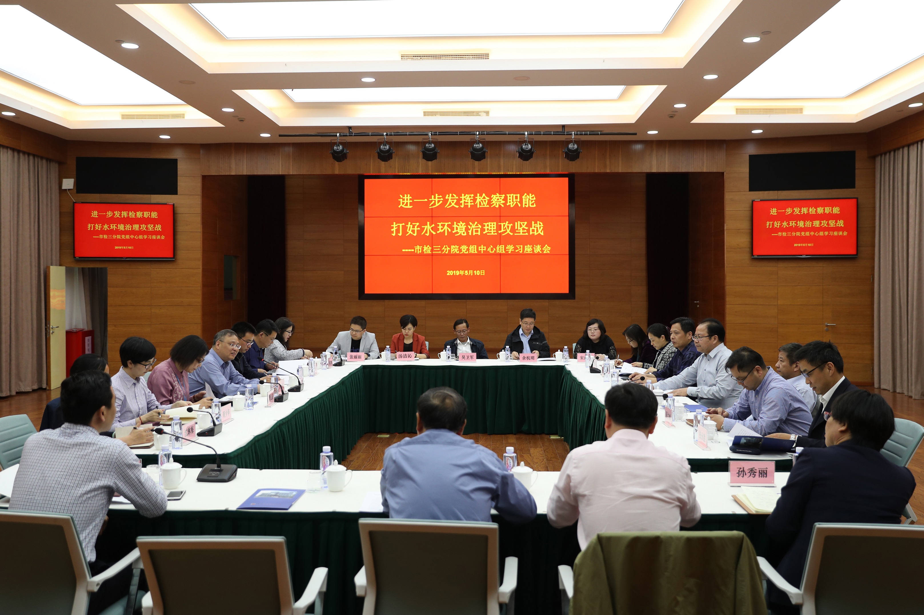 1557992208468058216.jpg 4153adf023922187dc980790075ea79.jpg