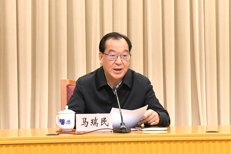 1559572634593042971.jpg 4.jpg