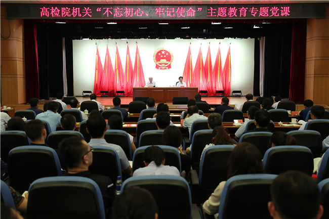 1561684092140033947.jpg 1.jpg