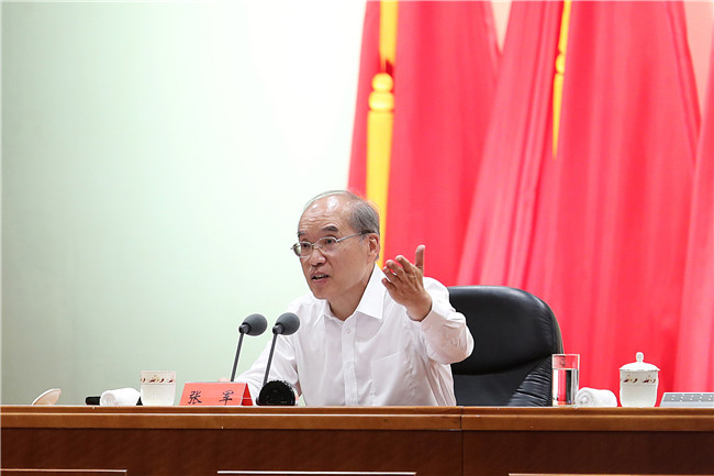 1561684137312078639.jpg 2.jpg