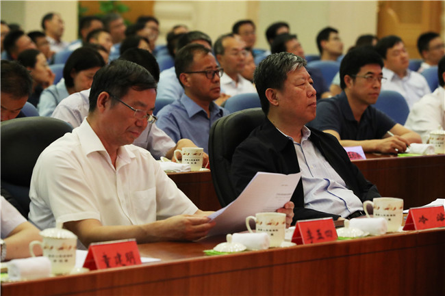 1561684154609005187.jpg 3.jpg