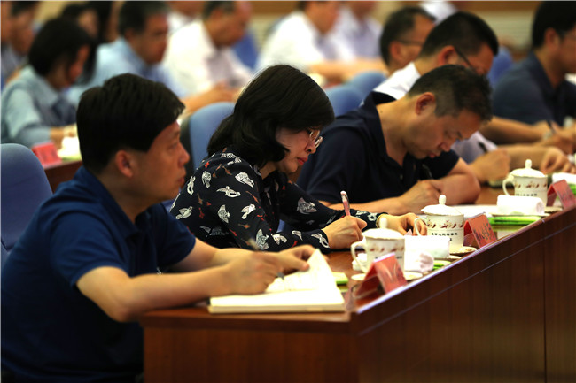 1561684169468004007.jpg 4.jpg