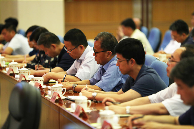 1561684177359080490.jpg 5.jpg