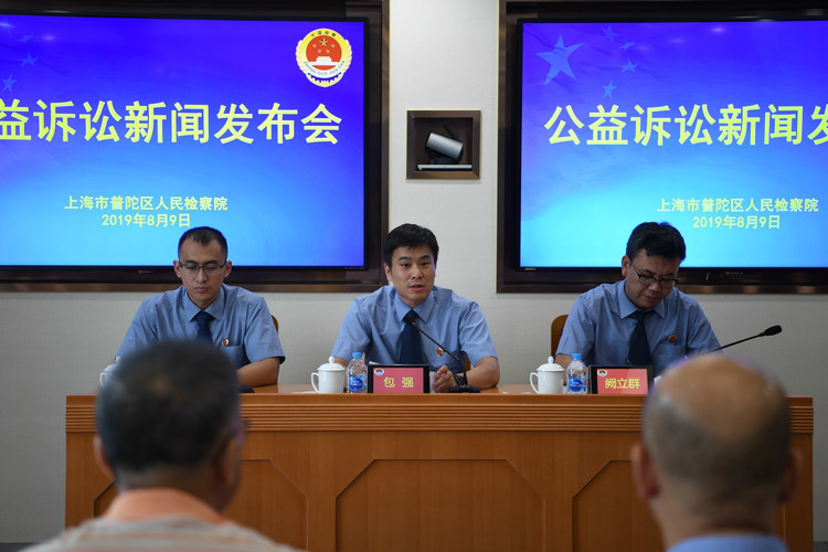 1565685325828016725.jpg 1.jpg