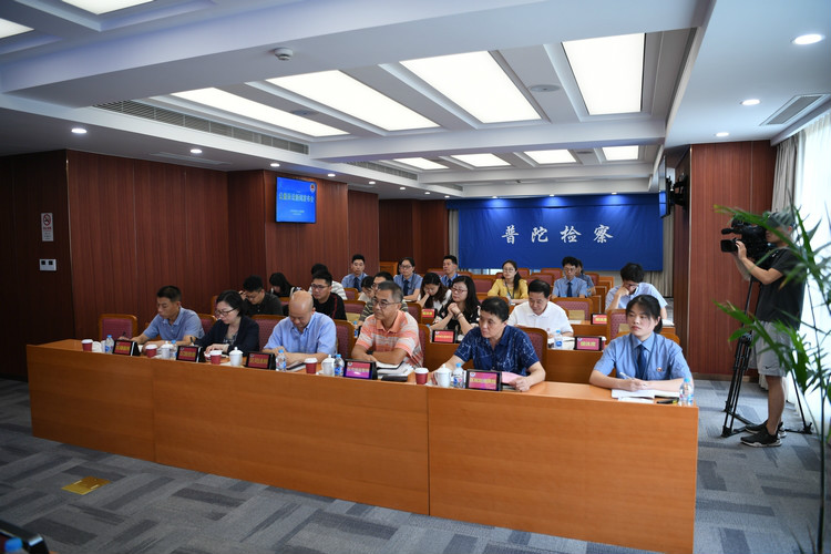 1565685331359061578.jpg 2.jpg