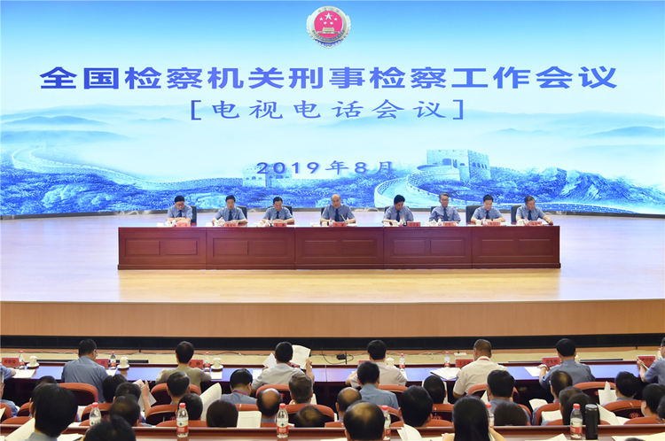 1567068234750088827.jpg 2.jpg