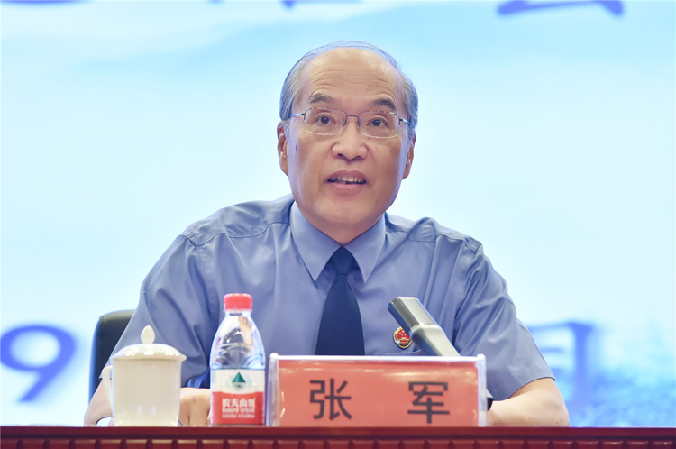 1567068244000044447.jpg 3.jpg