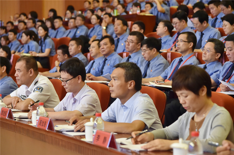 1567068252109071948.jpg 4.jpg