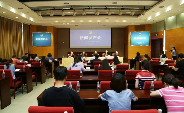 1569567453031012449.jpg 1.jpg