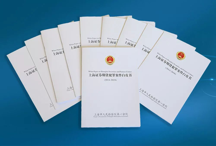 1569567459578085901.jpg 2.jpg