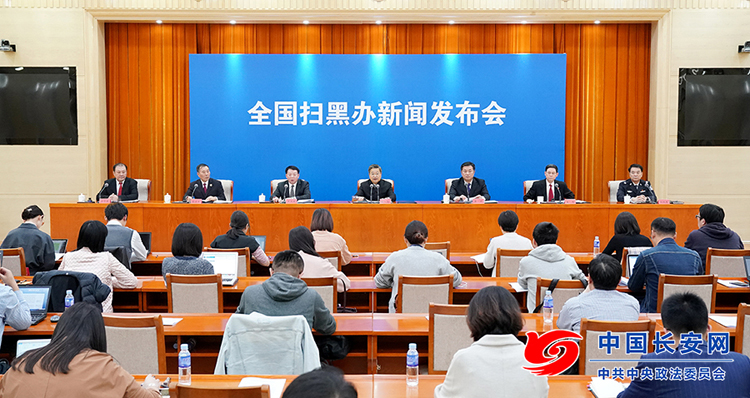 1571730762562064441.jpg 1.jpg