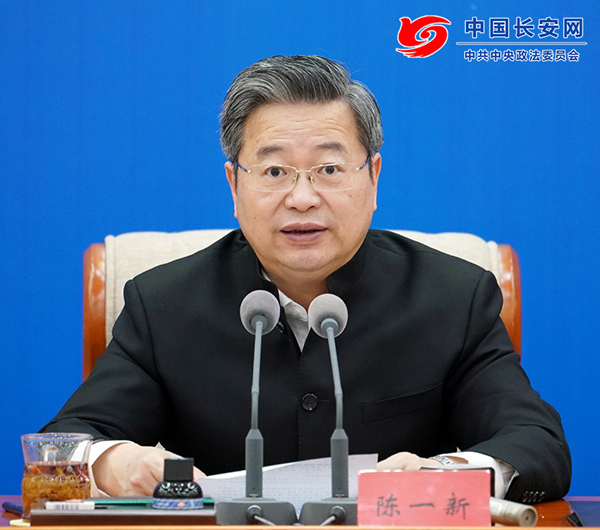 1571730776765084031.jpg 3.jpg