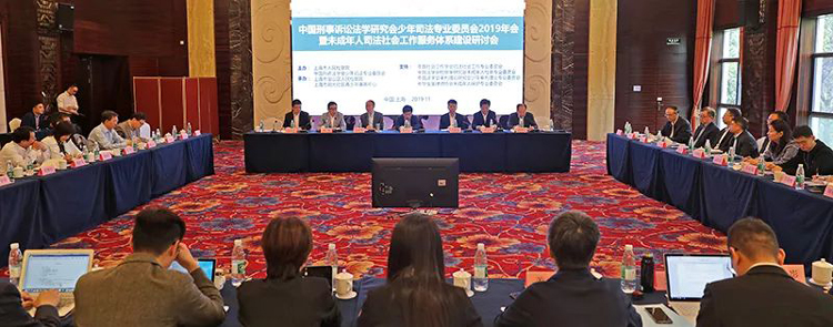 1573178412921005088.jpg 1.jpg