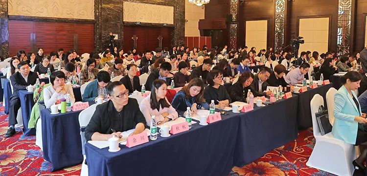 1573178417000002401.jpg 2.jpg