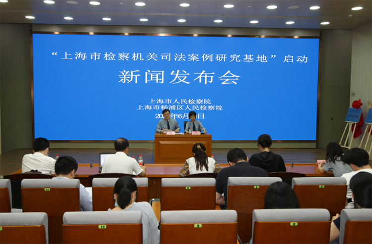 1591946236359022070.png 1.png