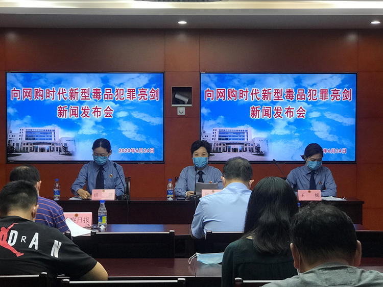 1593313034093051685.jpg 1.jpg