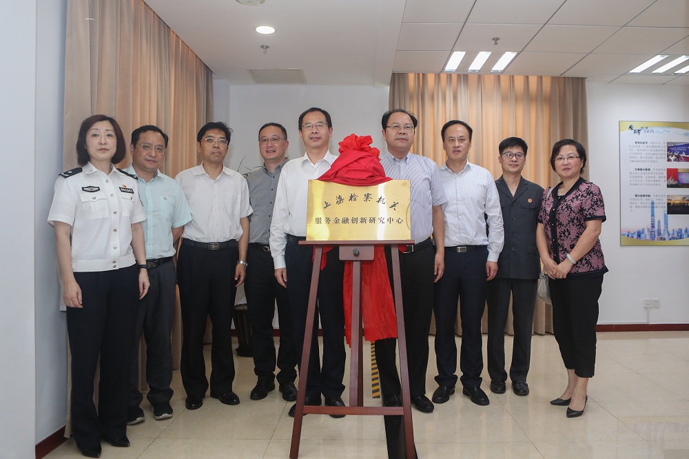 1599788901125019983.jpg ba5881beb65c537d87f07a5968aed02.jpg