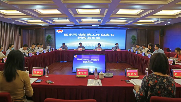 1600402070140024464.jpg 1.jpg