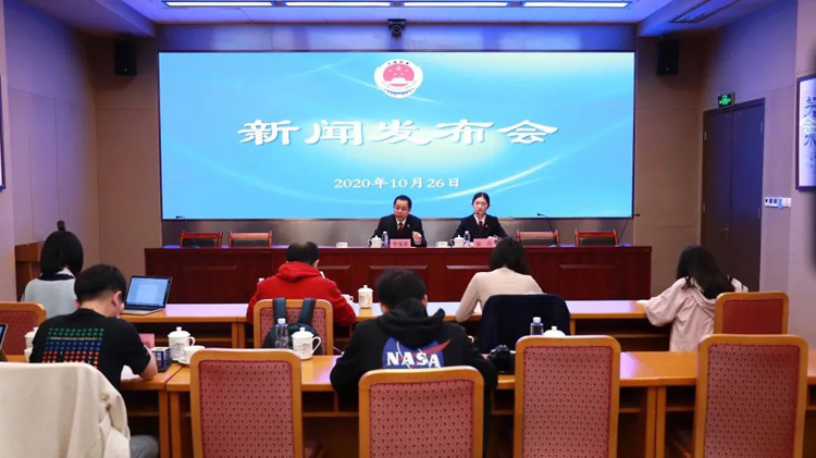 1605598624093042315.jpg 1.jpg