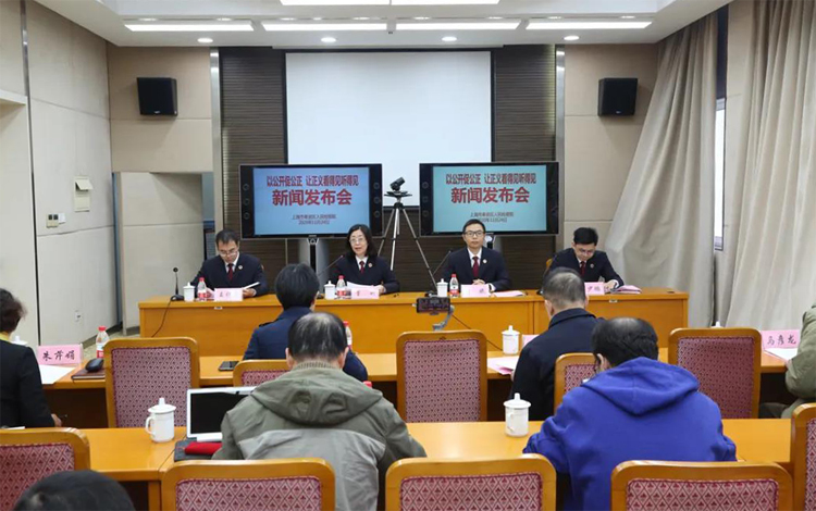 1606458821281034456.jpg 2.jpg