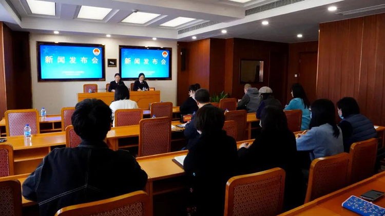 1608538131796012195.jpg 1.jpg