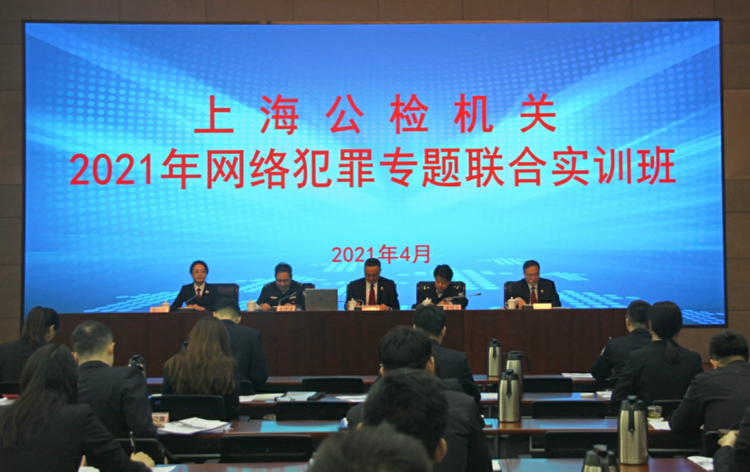 1618877051775066138.png 1.png