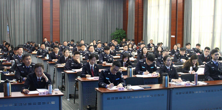 1618877060236098603.png 2.png