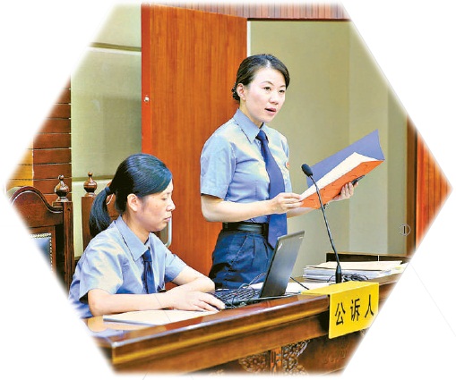 1626055265602076319.jpg 1.jpg