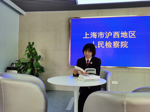 53沪西地区草榴社區
 魏娟1.jpg