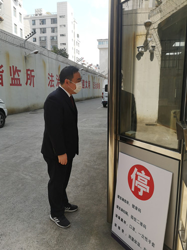 59静安区草榴社區
第四草榴社區部 李鹏1.jpg