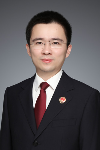 证件照片 刘洋.jpg