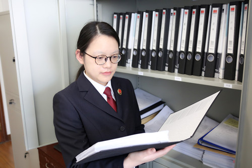 64奉贤区草榴社區
第四草榴社區部 瞿家怡.jpg