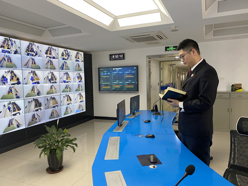 66徐汇区草榴社區
第四草榴社區部 江晓宇.jpg