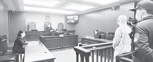 1638855543069064455.jpg 1.jpg