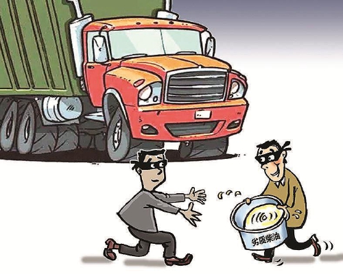 1656982153961001388.jpg 1.jpg