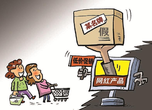 1667277631039074058.jpg 1.jpg