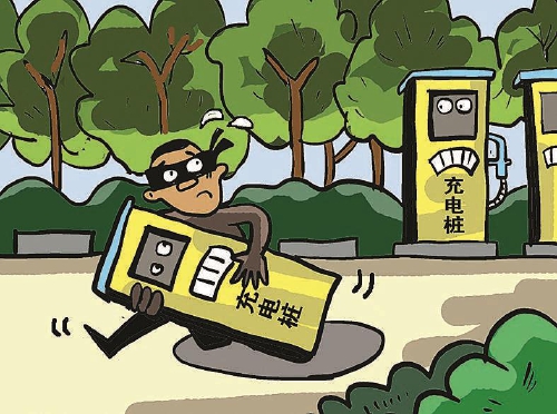 1669714361191096621.jpg 1.jpg