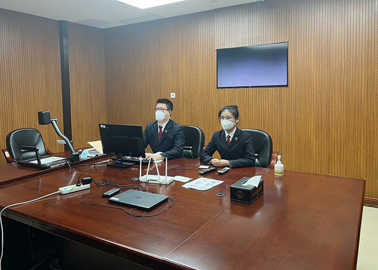 1670895008291090221.jpg 1.jpg