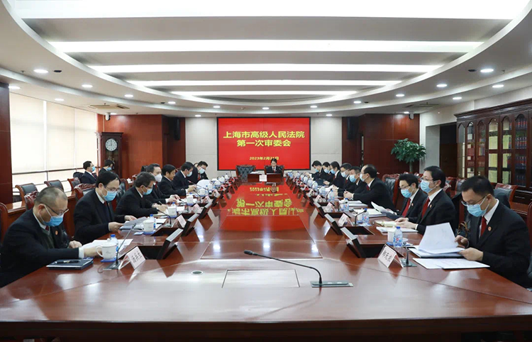 1677028248783039166.png 1.png