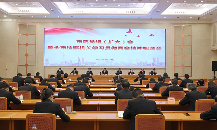 1679366526445084754.jpg 1.jpg