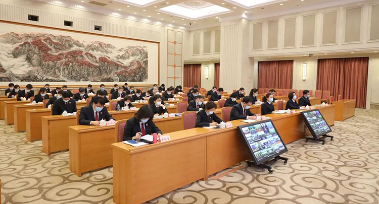 1679366561953086766.jpg 3.jpg