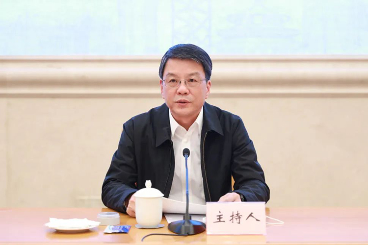 1680225198965047694.jpg 1.jpg