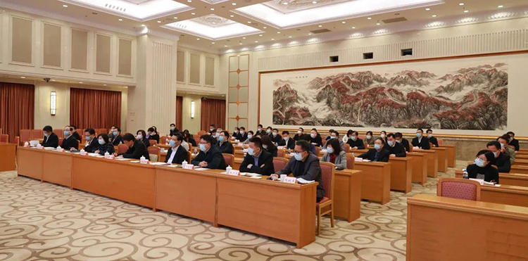 1680225244852070630.jpg 4.jpg