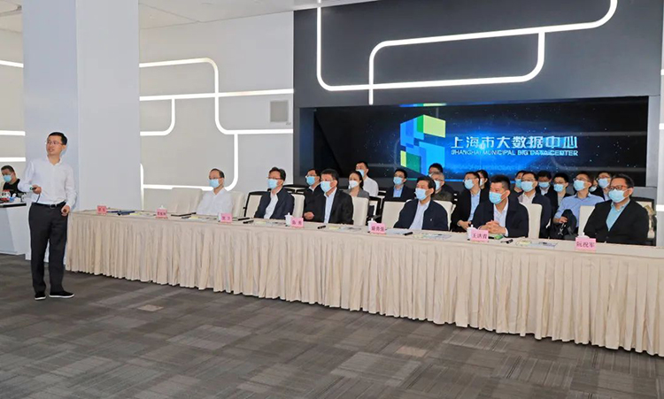 1684717976119012358.jpg 3.jpg