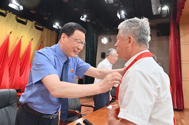 1688087651456003241.jpg 1.jpg