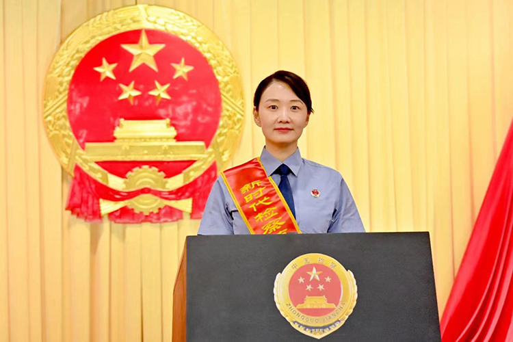 1690168369742022410.jpg 1.jpg