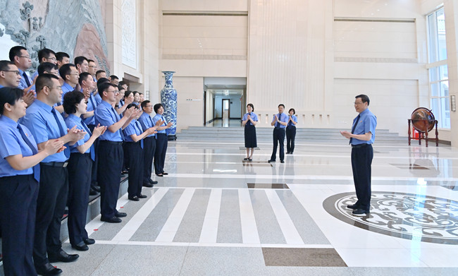 1693373770263019635.jpg 1.jpg